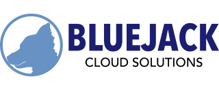 BlueJack Cloud Solutions